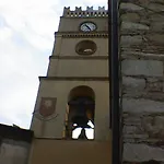 Al Vico Art