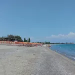 Al Vico Art Bed & Breakfast