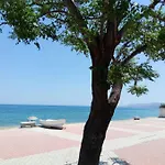 Al Vico Art Bed & Breakfast 3*