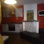 Bed & Breakfast Al Vico Art