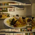 Al Vico Art