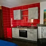 Bed & Breakfast Al Vico Art