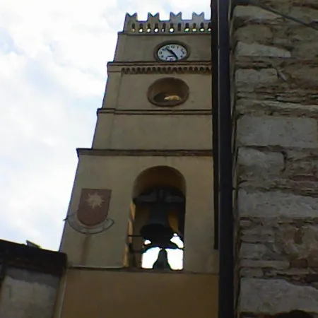 Al Vico Art