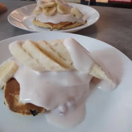 Al Vico Art Frühstückspension