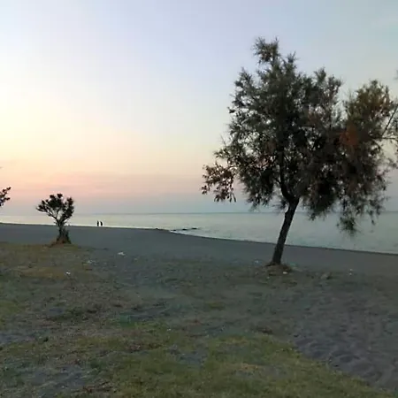 Bed & Breakfast Al Vico Art 3*