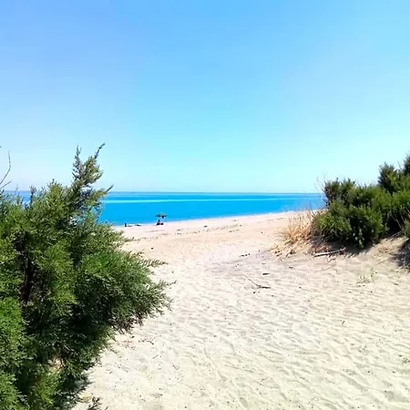 Al Vico Art Bed & Breakfast 3*