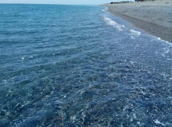 Alojamento de Acomodação e Pequeno-almoço Al Vico Art