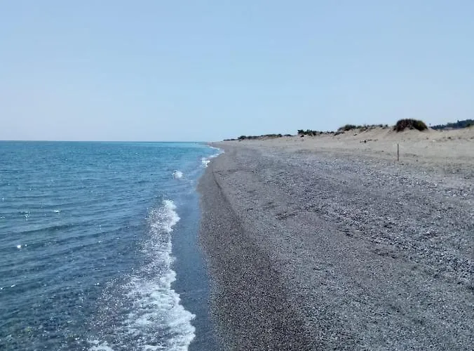 Al Vico Art Frühstückspension