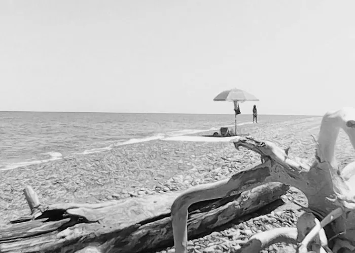 Al Vico Art 3* Crosia