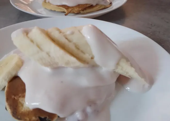 Al Vico Art Alojamento de Acomodação e Pequeno-almoço